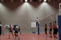 gal/saison 2011-2012/Regionales_filles/_thb_IMG_0976.JPG